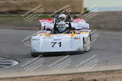 media/Mar-25-2023-CalClub SCCA (Sat) [[3ed511c8bd]]/Group 4/Race/